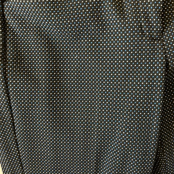 Express Editor Pants - Picture 4 of 5